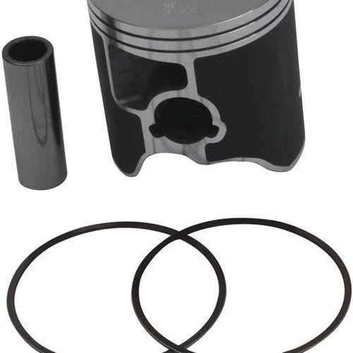 Vertex Piston 71.935mm KTM/Husqvarna/Gas EC 300/300 SX/300 XC-W/TE 300