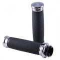 Avon Custom Contour Grips Chrome #MT-CC-85-CH