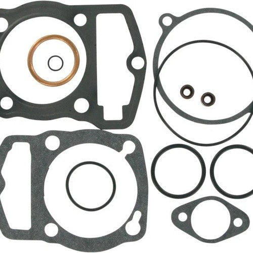 Moose Top End Gasket Set Fits Honda Crf 150F 2003-2005