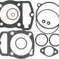 Moose Top End Gasket Set Fits Honda Crf 150F 2003-2005