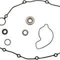 Moose Water Pump Repair Kit Honda CRF450R/CRF450RX 2017-2018