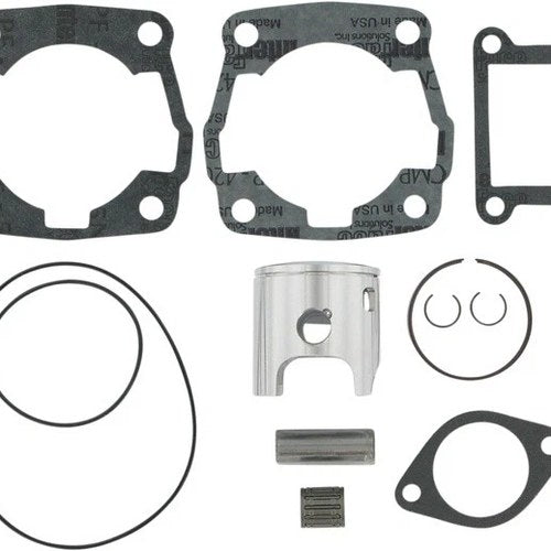 Wiseco Piston Kit 45.00mm #PK1514 KTM 65 SX/65 XC
