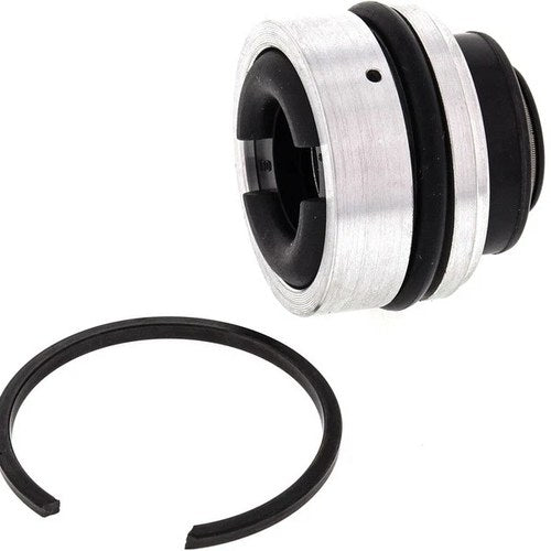 Moose Shock Seal Head Kit Rear fits Honda/Kawasaki/Suzuki