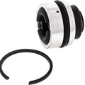 Moose Shock Seal Head Kit Rear fits Honda/Kawasaki/Suzuki