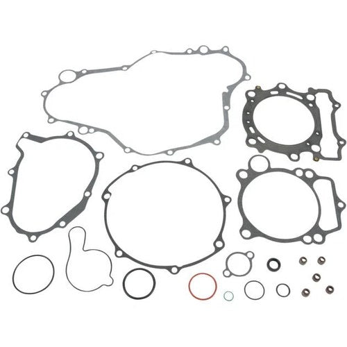 Moose Complete Gasket Set Yamaha YZ426F/WR426F/WR400F