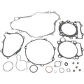 Moose Complete Gasket Set Yamaha YZ426F/WR426F/WR400F