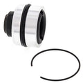 All Balls Rear Shock Seal Head Kit Rear 37-1010 for Suzuki/Kawasaki/Honda/Yamaha