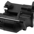 All Balls Starter Motor 1.7kW Black #80-1003 Harley Davidson
