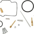 Moose Carburetor Rebuild Kit Honda CR125R 1998