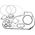 Cometic Est 4-Speed Primary Gasket Kit C9887 Harley Davidson Softail/Super Glide