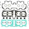 Athena Top End Gasket Kit #P400210600701 Honda CB750 1976-1978