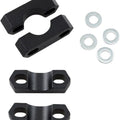 Powermadd Handlebar Clamp 7/8"