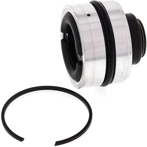 Moose Shock Seal Head Kit Rear #143197 fits Honda Crf 150/CR 80/CR 85