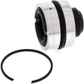 Moose Shock Seal Head Kit Rear #143197 fits Honda Crf 150/CR 80/CR 85