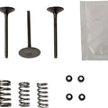 Wiseco Garage Buddy Steel Valve Kit #SVKB2444 fits Yamaha YZ450FX/WR450F/YZ450F