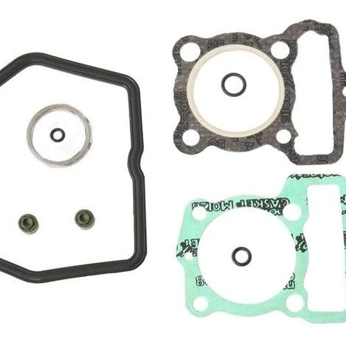 Athena Top End Gasket Kit #P400210600084 fits Honda XL80S/XL75/XR75