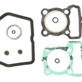 Athena Top End Gasket Kit #P400210600084 fits Honda XL80S/XL75/XR75
