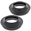 All Balls Fork Dust Seal Only Kit #57-126 fits Honda/Kawasaki/Suzuki