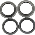 Pivot Works Fork Oil & Dust Seal Kit #PWFSK-Z025 for Yamaha