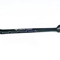 Trail Tech Kickstand Arm #5311-00 KTM/Husqvarna