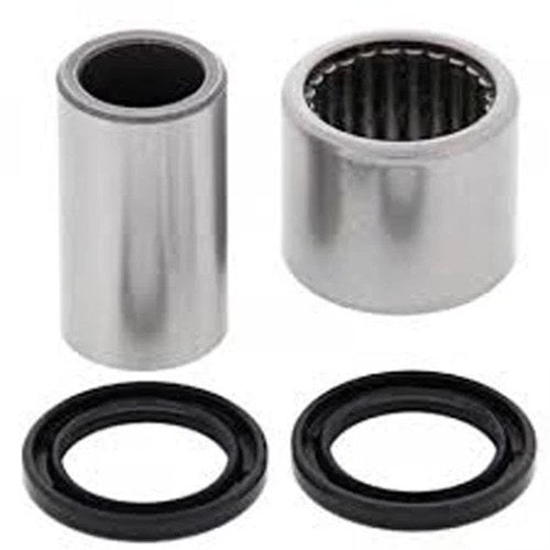 ProX Shock Bearing Kit Lower #26.450015 for Yamaha