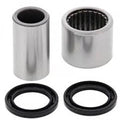 ProX Shock Bearing Kit Lower #26.450015 for Yamaha