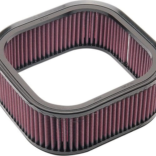 K&N Air Filter #HD-1102 Harley Davidson V-Rod