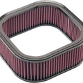 K&N Air Filter #HD-1102 Harley Davidson V-Rod