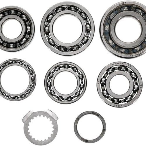 Hot Rods Transmission Bearing Kit #HR00162 for Yamaha YZ250F/WR250F/YZ250FX