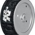 K&N DryCharger #HD-0800DK Harley Davidson