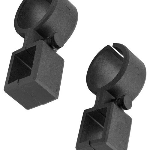 Hardline UTV Spare Drive Belt Mount Kit 1.875" to 2"