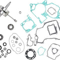 Hot Rods Crankshaft Kit #CBK0022 for Honda CR125R 2005-2007