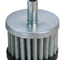 Emgo Economy Crankcase Breather Universal