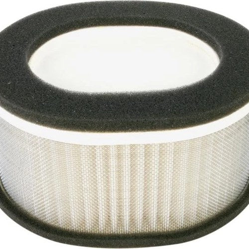 Emgo Air Filter Fits Yamaha FZS1000 FZ1 2001-2005