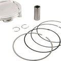 ProX Piston Forged 99.96mm 01.7425.A Beta 480 RR Race Edition/480 RR Enduro