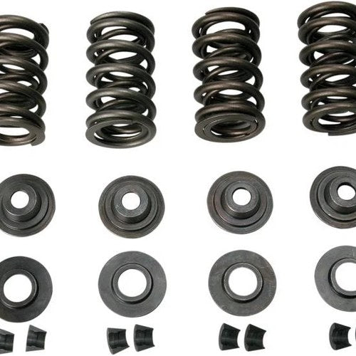 Kibblewhite Valve Spring Kit .600in Lift #20-20132 Harley Davidson