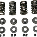 Kibblewhite Valve Spring Kit .600in Lift #20-20132 Harley Davidson