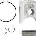 Wiseco Pro-Lite Piston 54.00mm #726M05400 for Yamaha/Gas YZ125/MC 125/EC 125