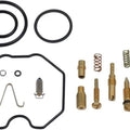 Shindy Carburetor Repair Kit fits Honda XR200R 1998-2002