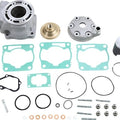 Athena Complete Cylinder Kit P400485100076 for Yamaha YZ85