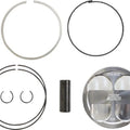 Moose Piston 97.00mm 13.5:1 #299499 for Yamaha YZ450F 2020-2022