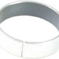 Skf Outer Fork Bushing for Kawasaki/Suzuki/Honda KX250F/CRF 250/RM-Z250/RM-Z450