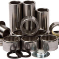 Pivot Works Linkage Bearing Kit #PWLK-K21-000 Kawasaki KX250/KX125 1999-2003