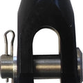 Moose Rear Brake Clevis for Yamaha/Suzuki