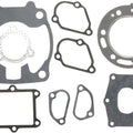 Cometic Top End Gasket Kit 68mm Fits Honda CR250R 1986-1989