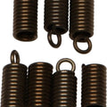 Ebc Csk Clutch Springs #CSK25 for Suzuki A100 Gofer/AC50 Maverick