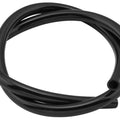 Helix Fuel Line 3' L 10mm ID x 13mm OD Black