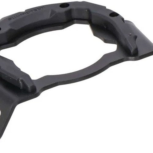 SW-Motech Pro Tank Ring with Limited+ Tech Trt.00.787.34100/B Indian
