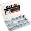 Rfx Race Series Pro Bolt Pack for Kawasaki KX250F/KX450F/KX250/KX125