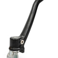 Rfx Race Series Kickstart Lever Black KTM/Husqvarna 125 SX/125 EXC/TE 125/TC 125